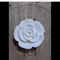 امپراطور قند و نبات