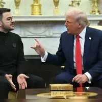 آموزش هوش مصنوعی/ کاربردی نیمه خصوصی تضمینی|خدمات آموزشی|شیراز, سینما سعدی|دیوار