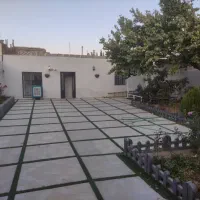 منزل مبله ،باغ ویلا داخل شهر|اجارهٔ کوتاهمدت ویلا و باغ|شیراز, دکتر حسابی|دیوار