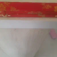 شمشیر انتیک( اصل چین)|کلکسیون اشیاء عتیقه|تهران, سعادتآباد|دیوار