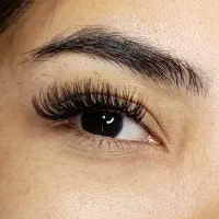 آف ویژه آموزش اکستنشن مژه و خدمات مژه و ابرو|خدمات آرایشگری و زیبایی|شیراز, شهرک پرواز|دیوار