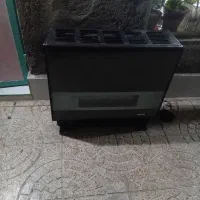 بخاری|بخاری، هیتر، شومینه|دیواندره, |دیوار