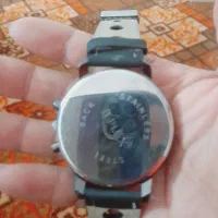 ساعت|ساعت|باوی, |دیوار