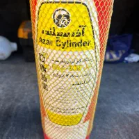 کپسول اتش نشانی|ابزارآلات|گرگان, |دیوار