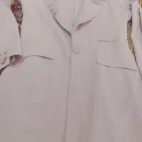 مانتو