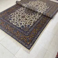 جفت ۶متری نجف اباد اصفهان درحد نونو|فرش|همدان, |دیوار