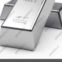 برنامه نقره سی