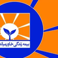 کار در منزل