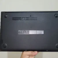 لپ تاپ ایسوس ASUS VivoBOOK15|رایانه همراه|تهران, دروازه شمیران|دیوار
