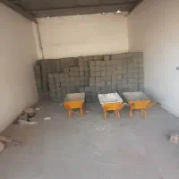 بلوک سیمانی ۲۰در۴۰ فوقالعاده محکم