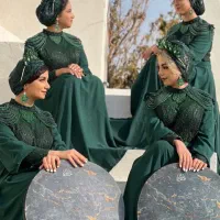 گروه دفنوازی