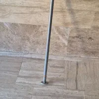 لوازم منزل|حراج|قزوین, |دیوار