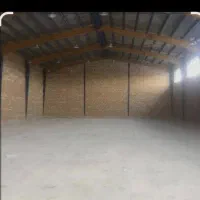 سوله-صنعتی-فروشی-در-جاجرود