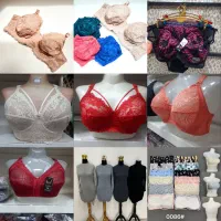 فروش تکی انواع لباس زیر به قیمت عمده|لباس|شاهدشهر, |دیوار