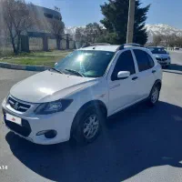 کوییک99|خودرو سواری و وانت|همدان, |دیوار