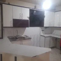 اجاره ۸۵متری دوخواب
