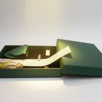 حرز امام جواد علیه السلام