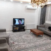 واحد ۸۰ متری/دو خواب/فول امکانات|فروش آپارتمان|ماهدشت, |دیوار