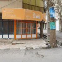 دکا پست نمایندگی ماداکتو.