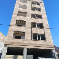 واحد107-و85-متری-دانش