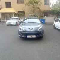 ۲۰۷ پاناروما