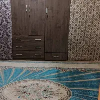 اجاره آپارتمان