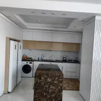 نصب کابینت و کمد دیواری