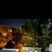واحد ۷۰ متری /۲ خوابه/فول / نارمک|اجارهٔ آپارتمان|تهران, مدائن|دیوار