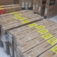 لوازم برقی مبلمان و چوبی اقساط 24ماه با کارت ملی|مبلمان خانگی و میز عسلی|دشتابی, |دیوار