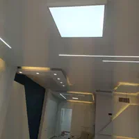 تعمیرات و بازسازی داخلی ساختمان گچکاری|خدمات پیشه و مهارت|لواسان, |دیوار