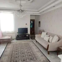 ۶۳ متر / تکواحد / ط اول / مجیدیه