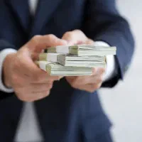 ضامن‌ A/B