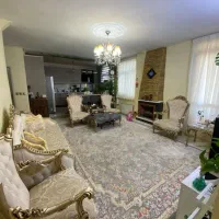 سندتک برگ ۱۰۰ متری /قابلیت دریافت وام مسکن|فروش آپارتمان|هشتگرد, فاز ۲ مهستان|دیوار