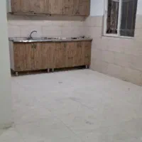 آپارتمان تخلیه ۵۵ متری طبقه اول در کمالشهر|اجارهٔ آپارتمان|کرج, شهرک امیر المومنین|دیوار