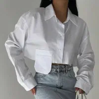 همکار انبار اقا