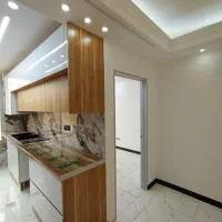 ۴۰متر/رونما افتاب/غرق نور/سندتکبرگ/تهاتر|فروش آپارتمان|اندیشه, اندیشه فاز ۱|دیوار