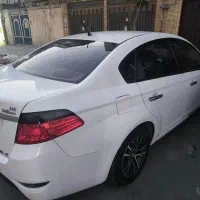 بلریانس H330  ،اتومات مدل 94 کارمندی|خودرو سواری و وانت|مشهد, فارغ التحصیلان|دیوار