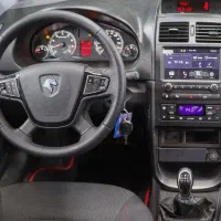 سورن پلاس مشکی ۴۰۱ ef7