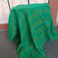 فروش سفره نان رومیزی و رو سینی محلی