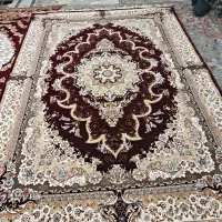 فرش 9متری نونو مناسب ویلا روستا|فرش|سبزوار, امام خمینی (ناوی)|دیوار