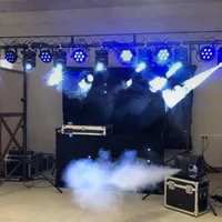 اجرای زنده مراسم و دی جی خانم اقا
