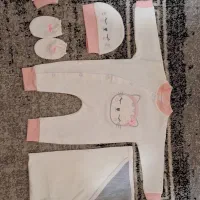 سرهمی|کفش و لباس بچه|قم, شهید صیاد شیرازی|دیوار