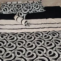 روتختی اسپرت مخمل نو