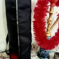 فروش قلیان پک کامل