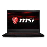 msi gf65 thin