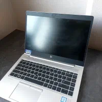 لپ تاپ Elitebook 840 G6 hp