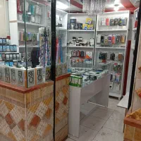 فروش لوازم جانبی موبایل|لوازم جانبی موبایل و تبلت|یاسوج, |دیوار