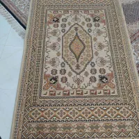 جاجیم 9 متری|گلیم، جاجیم، گبه|زابل, |دیوار