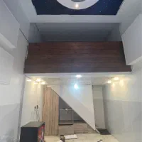 مغازه-33متری-تختی-کوچه-کاج
