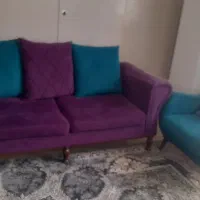 مبل راحتی چستر